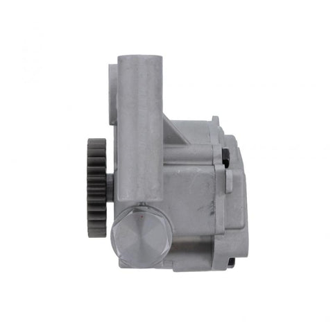 Oil Pump Assembly Genuine Pai 341304