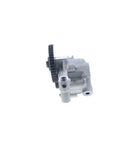 Oil Pump Assembly Genuine Pai 341305