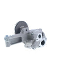 Oil Pump Assembly Genuine Pai 341305