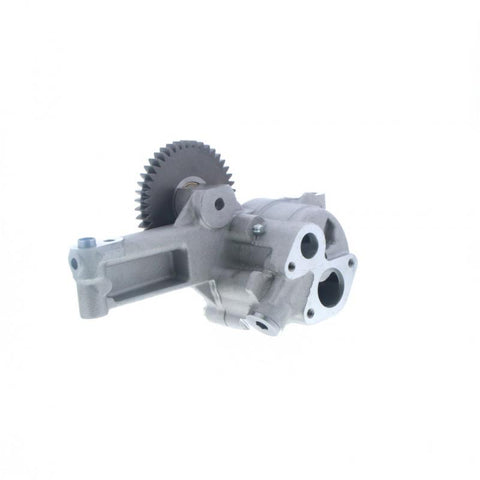 Oil Pump Assembly Genuine Pai 341305