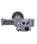 Oil Pump Assembly Excel 341305E