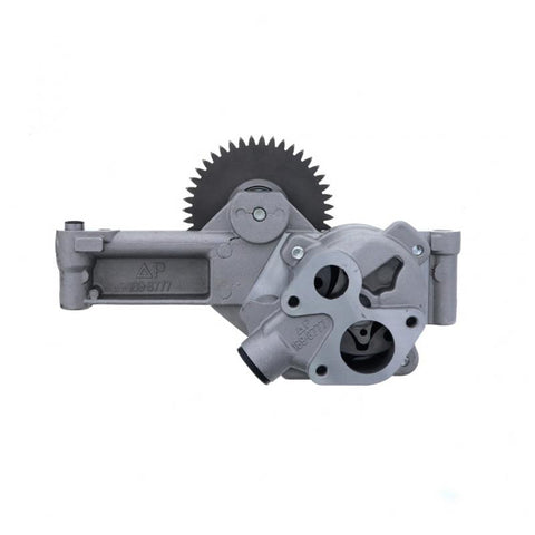 Oil Pump Assembly Excel 341305E