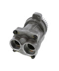 Oil Pump Genuine Pai 341308