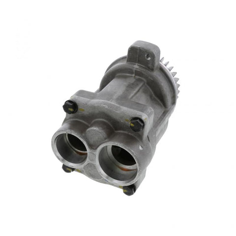 Oil Pump Genuine Pai 341308