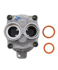 Oil Pump Genuine Pai 341308