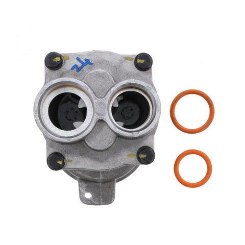 Oil Pump Genuine Pai 341308