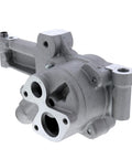 Oil Pump Genuine Pai 341309