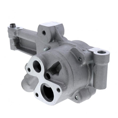 Oil Pump Genuine Pai 341309