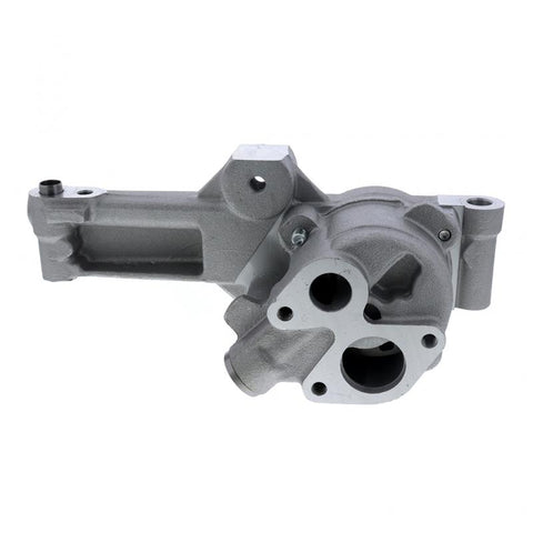 Oil Pump Genuine Pai 341309