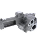 Oil Pump Genuine Pai 341309