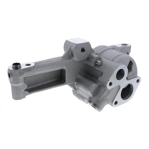 Oil Pump Genuine Pai 341309