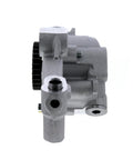 Oil Pump Genuine Pai 341309