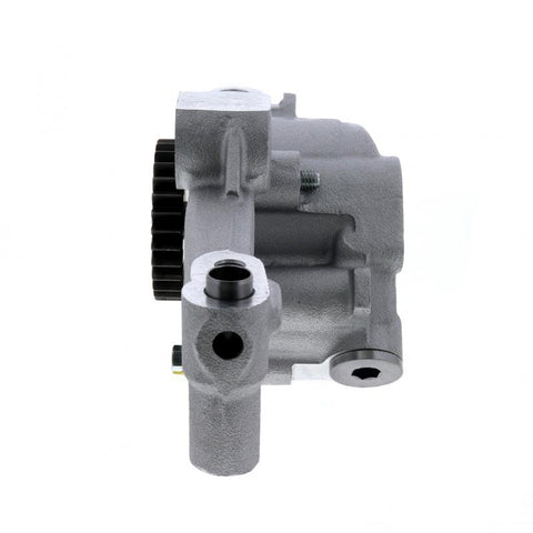 Oil Pump Genuine Pai 341309