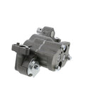 Oil Pump Genuine Pai 341310