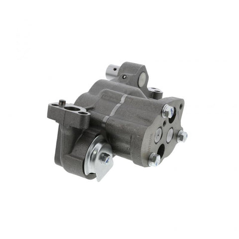 Oil Pump Genuine Pai 341310