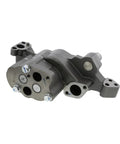 Oil Pump Genuine Pai 341310