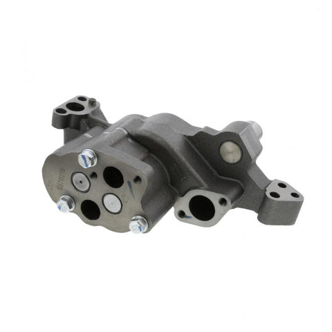 Oil Pump Genuine Pai 341310