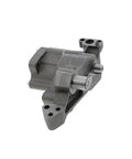 Oil Pump Genuine Pai 341310