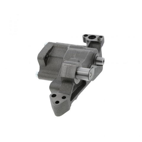 Oil Pump Genuine Pai 341310