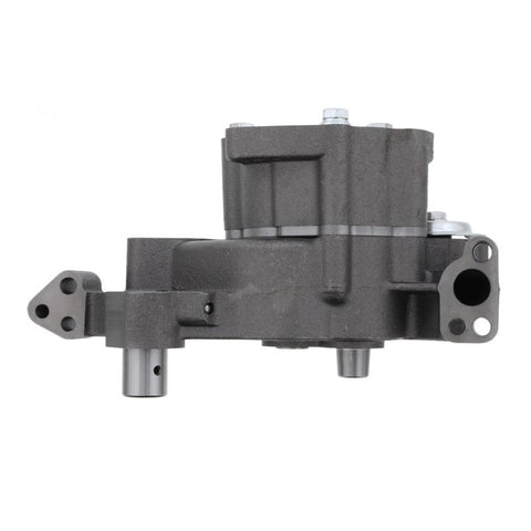 Oil Pump Genuine Pai 341310