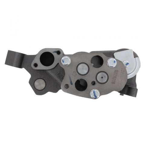 Oil Pump Genuine Pai 341310