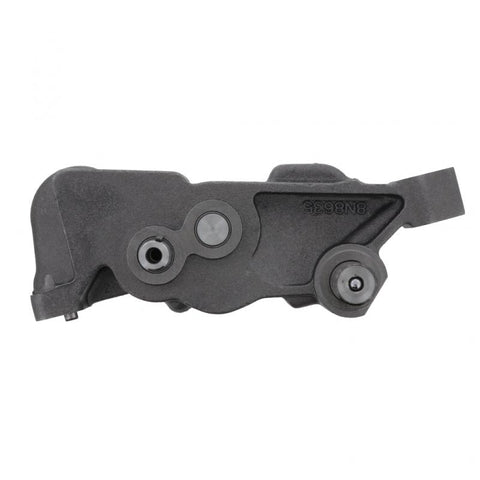 Oil Pump Genuine Pai 341310