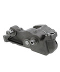 Oil Pump Genuine Pai 341310