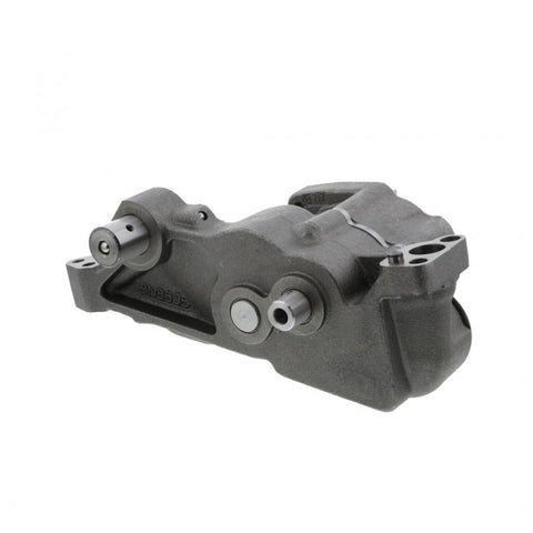 Oil Pump Genuine Pai 341310