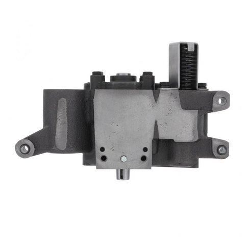 Oil Pump Genuine Pai 341311