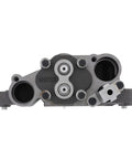 Oil Pump Genuine Pai 341311