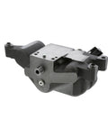 Oil Pump Genuine Pai 341311