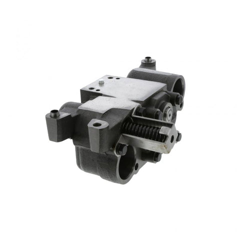 Oil Pump Excel 341311E