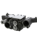 Oil Pump Excel 341311E