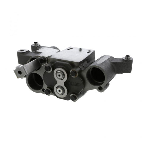 Oil Pump Excel 341311E