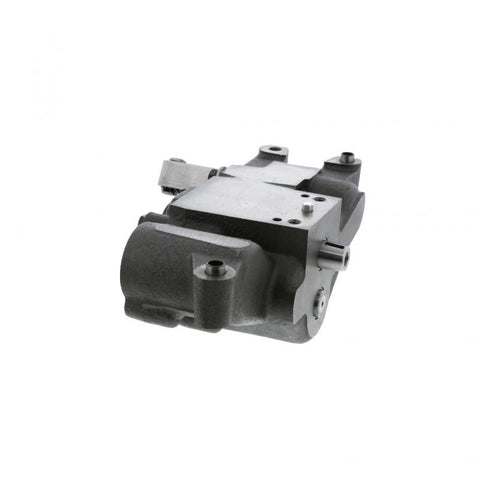 Oil Pump Excel 341311E