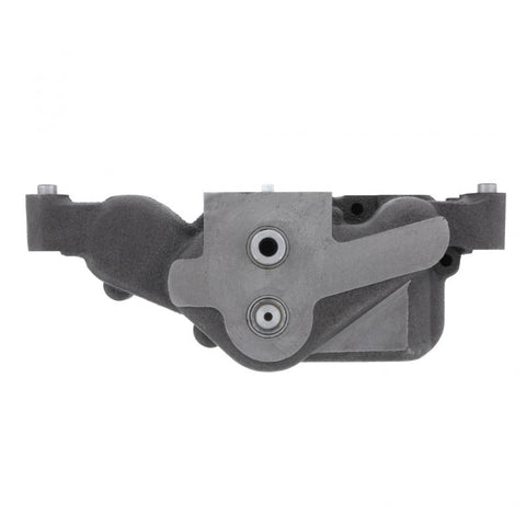 Oil Pump Excel 341311E