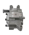 Oil Pump Assembly Genuine Pai 341312