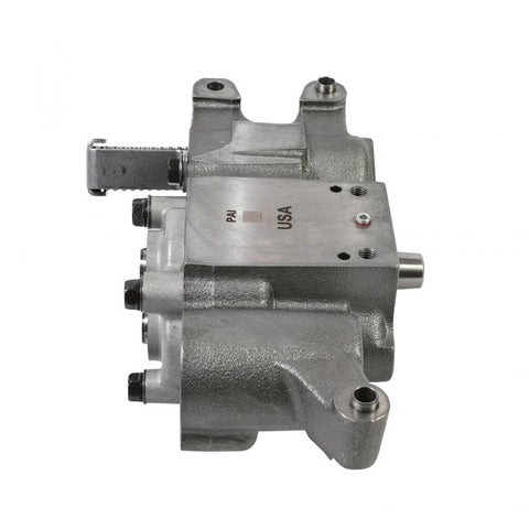 Oil Pump Assembly Genuine Pai 341312