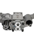 Oil Pump Assembly Genuine Pai 341312