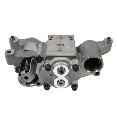 Oil Pump Assembly Genuine Pai 341312