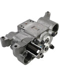 Oil Pump Assembly Genuine Pai 341312