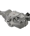 Oil Pump Assembly Genuine Pai 341312