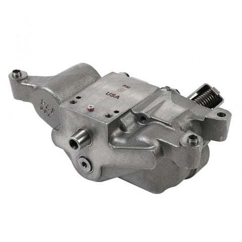 Oil Pump Assembly Genuine Pai 341312