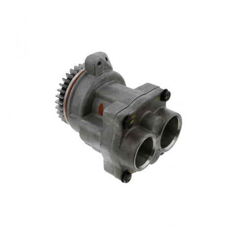 Oil Pump Genuine Pai 341313