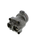 Oil Pump Genuine Pai 341313