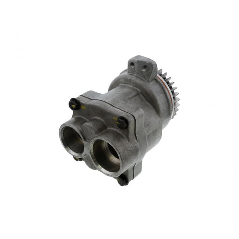 Oil Pump Genuine Pai 341313