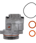 Oil Pump Genuine Pai 341313