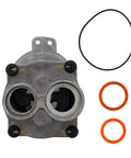 Oil Pump Genuine Pai 341313