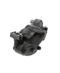 Lube Pump Assembly Genuine Pai 341314