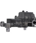 Lube Pump Assembly Genuine Pai 341314